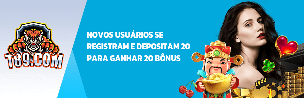 apostas simples que ganharam na mega